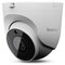 Synology TC510 – kuva 1