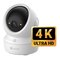 EZVIZ H6c G1 4K CS-H6 – kuva 1