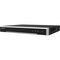 Hikvision DS-7608NI-M2/8P – kuva 1