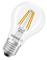 Osram 4099854466632 – kuva 2