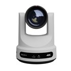 PTZOptics Move SE PT20X