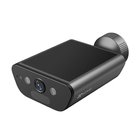 EZVIZ EB5 CS-EB
