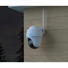 Reolink Go Series G440 69752