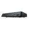 Reolink NVS8 69752 – kuva 1