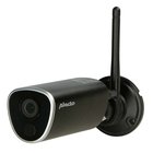 Alecto DVC216IP