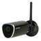 Alecto DVC216IP – kuva 1