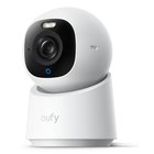 Eufy Indoor Cam E30 T8417