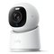 Eufy Indoor Cam E30 T8417 – kuva 1
