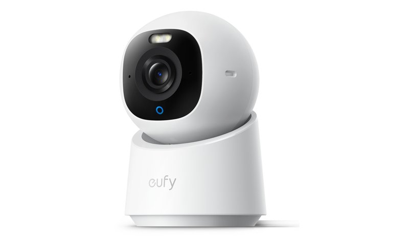 Eufy Indoor Cam E30 T8417 – kuva 1/8