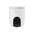EZVIZ H8c Pro 3K CS-H8