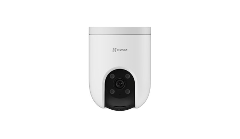 EZVIZ H8c Pro 3K CS-H8 – kuva 1/6