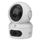 EZVIZ H7c Dual 2K & 2K CS-H7