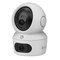 EZVIZ H7c Dual 2K & 2K CS-H7 – kuva 1