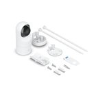 Ubiquiti G5 Flex UVC-G