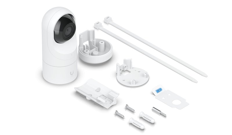 Ubiquiti G5 Flex UVC-G – kuva 1/5