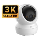 EZVIZ H6c G1 3K CS-H6