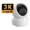 EZVIZ H6c G1 3K CS-H6 – kuva 1
