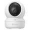 EZVIZ H6c Pro 3K CS-H6 – kuva 1