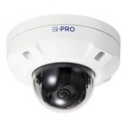 i-PRO WV-S25500-F3L