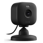 Amazon Blink Mini 2 B0BWW