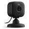 Amazon Blink Mini 2 B0BWW – kuva 1