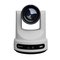 PTZOptics Move 4K PT30X – kuva 1