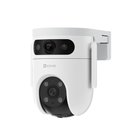 EZVIZ H9c Dual 3K CS-H9