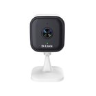 D-Link DCS-6013 IP-turvakamera Sisätila 2304 x 1296 pikseliä Pöytä/Seinä DCS-6