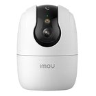 Imou Ranger 2C Pro Kääntyvä alusta IP-turvakamera Sisätila 2880 x 1620 pikseliä Vastaanotto IPC-S