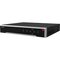 Hikvision DS-7732NI-M4 – kuva 1
