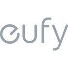 EUFY VIDEO DOORBELL E340 BLACK E8214