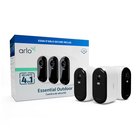 Arlo VMC2350-100EUS
