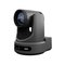 PTZOptics PT12X-LINK-4K-GY – kuva 1