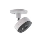 Avigilon Ava Flex FLEX