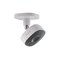 Avigilon Ava Flex FLEX – kuva 1