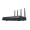 Reolink NVS12W 69752 – kuva 1
