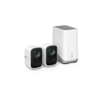 eufyCam S300 (eufyCam 3C) T8881