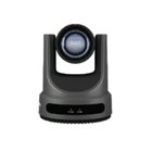 PTZOptics Move 4K 30X PT30X
