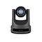 PTZOptics Move 4K 30X PT30X – kuva 1