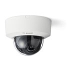 Bosch NDI-3703-AL