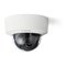 Bosch NDI-3703-AL – kuva 1