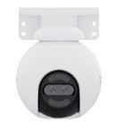 EZVIZ H80x Dual 4K CS-H8