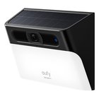 Eufy Solar Wall Light Cam S120 T81A0