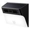 Eufy Solar Wall Light Cam S120 T81A0 – kuva 1