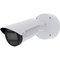 Axis Q1809-LE 150mm 03019 – kuva 1