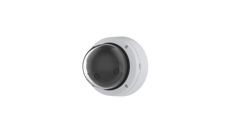 Axis 02060-001 – kuva 1/2