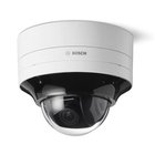 Bosch FLEXIDOME 8100i IR F.01U