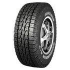 Conqueror A/T 215 R15 112/110Q