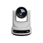 PTZOptics PT30X-LINK-4K-WH