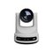 PTZOptics PT30X-LINK-4K-WH – kuva 1